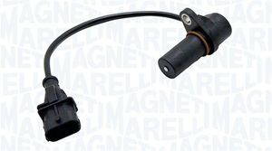 Krukassensor SAG174