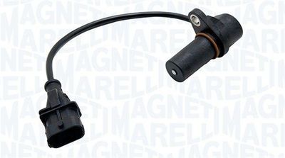 Krukassensor SAG174