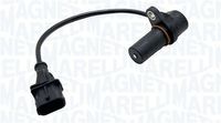 Krukassensor SAG174
