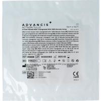 Advancis Activon manuka gaasverband 10 x 10