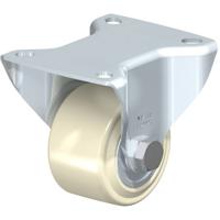 Blickle BK-GSPO 65K Bokwiel Wieldiameter: 65 mm Draagvermogen (max.): 350 kg 1 stuk(s)