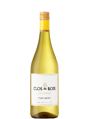 Clos du Bois, Chardonnay