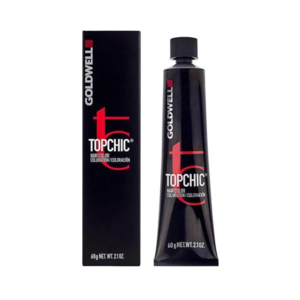 Goldwell Topchic Tube Haarverf