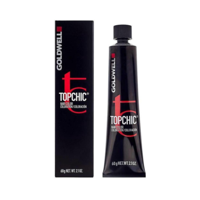 Goldwell Topchic Tube Haarverf