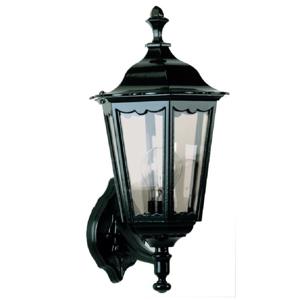 KS Verlichting Klassieke buitenlamp Ancona Up 5127