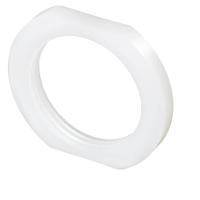 ifm Electronic E11030 Schroefdraadmoer E11030 1 stuk(s)