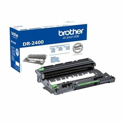 Trommel Brother DR-2400 Zwart
