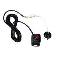 Wurlitzer Free Play Knop voor Jaren '40 Modellen Wurlitzer Free Play Knop voor Jaren '40 Modellen
