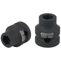 KS Tools 5150056 515.0056 Kracht-dopsleutelinzet 10 mm