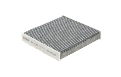 Interieurfilter R5526