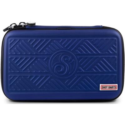 Shot Tactical Dart Case