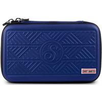 Shot Tactical Dart Case