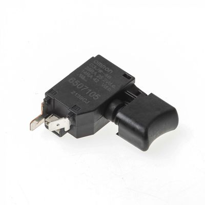 Makita Accessoires Schakelaar DDF470 | 650710-5 - 650710-5