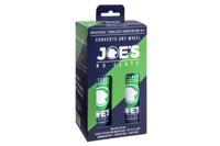 Joe's No-flats Universal Tubeless Kit