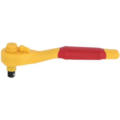 KS Tools 117.5390 117.5390 Omschakelratel 1/2 250.0 mm