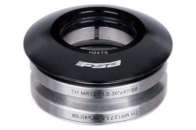 FSA No. 55R Balhoofd 1 1/8" 1,5" 55,8mm