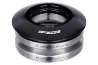 FSA No. 55R Balhoofd 1 1/8" 1,5" 55,8mm
