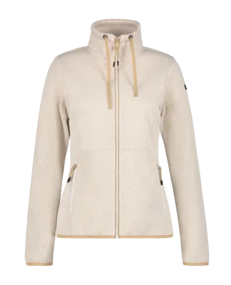 Icepeak Addison Jas