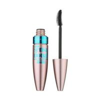 Mascara Maybelline Does Not Apply Zwart 9,5 ml