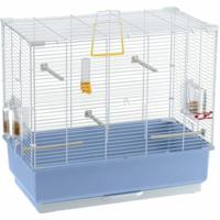 Vogelkooi Ferplast