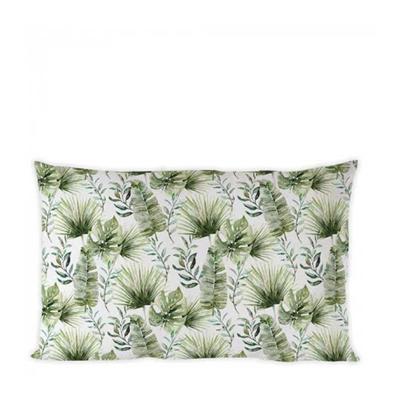 Ambiente kussenhoes 50x30cm jungle