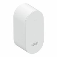 Access point ABUS Bridge One CFW4100W Wit