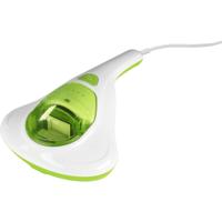 Maxxmee UV-C 00260 Handstofzuiger