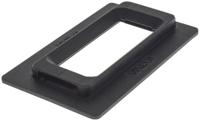 Valoi Custom Serie Holder 35mm Panoramic