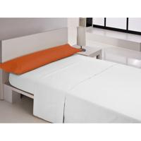 Kussensloop Happy Home MIX COLORS Oranje