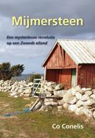 Mijmersteen (Paperback)
