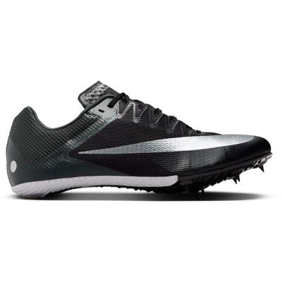 Nike Rival Sprint