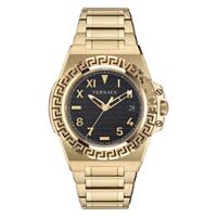 Versace VE3I00522 (Ø 44 mm) Heren horloge