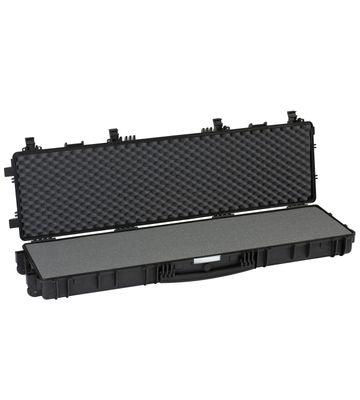 Explorer Cases 13513 B Robuuste koffer - 13513 B