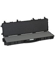 Explorer Cases 13513 B Robuuste koffer - 13513 B