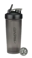 Avento Shakebeker 1 liter