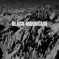 Black Mountain - CD (0656605227023) - thumbnail