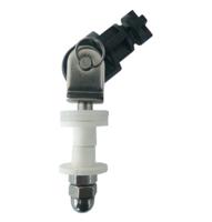 Wichard Schouder Scharnier Voor Wr7540/wr7541 Default