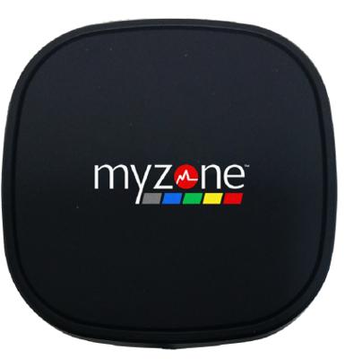 Myzone Receiver