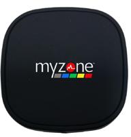Myzone Receiver