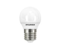 Sylvania Ledlamp - kogel - e27 - 250 lm - mat