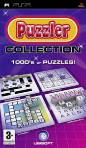 Puzzler Collection