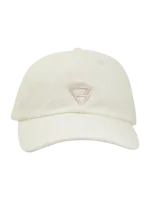 Brunotti Esseries Pet