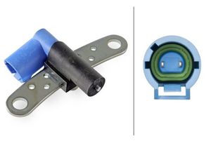 Krukassensor 6PU009163851