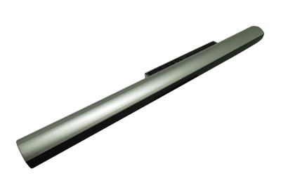 YANEC laptop accu 2600mah zilver
