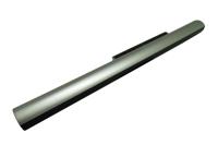 YANEC laptop accu 2600mah zilver