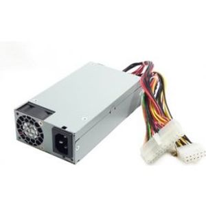 Synology PSU 250W_5 power supply unit 250 W Zilver