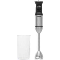 Handblender Tristar MX-4855 1200 W
