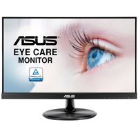 VA229QSB Ledmonitor