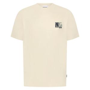 Supply & Co T-Shirt SCO25108FE04