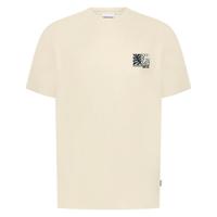 Supply & Co T-Shirt SCO25108FE04